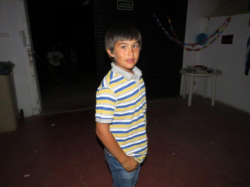 Village Camps International Summer Camp Chiclana, Spain 2017-07-28 https://www.villagecamps.com/journals_admin/images/1847-4468-file (101).jpg